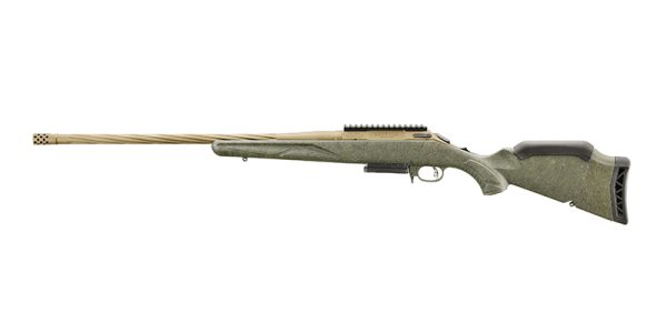 American Rifle Generation II Predator - Image 6