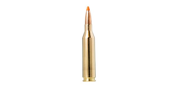 Tipstrike Varmint - Image 3