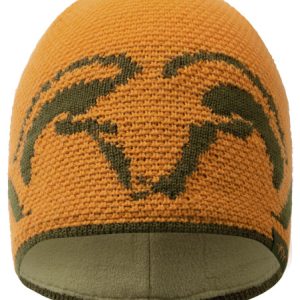 Blaser Pearl Beanie | Waffen Glauser AG