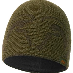 Blaser Pearl Beanie | Waffen Glauser AG