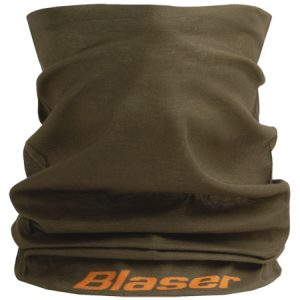 Blaser Multi-Tube | Waffen Glauser AG