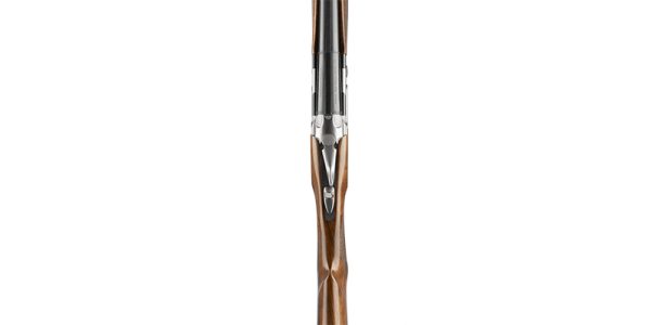 Ultraleggero Silver - Image 9