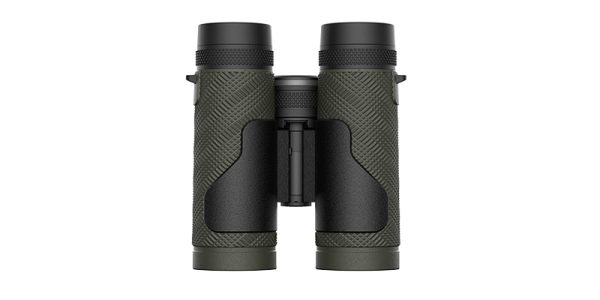 Signature HD LRF - Image 3