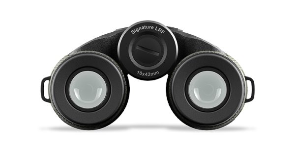 Signature HD LRF - Image 6
