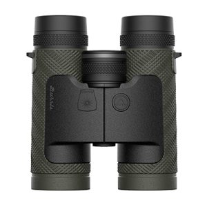 Signature HD LRF | Waffenglauser.ch