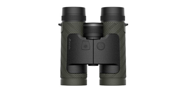 Signature HD LRF | Waffenglauser.ch