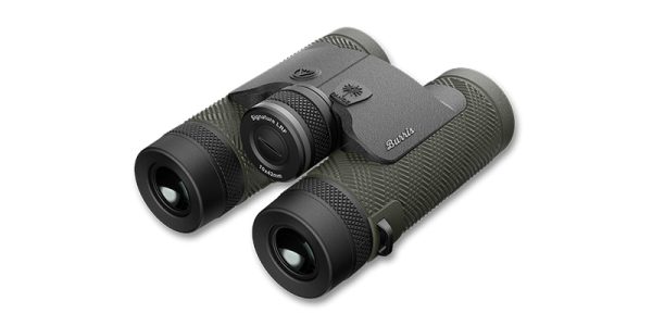 Signature HD LRF - Image 5