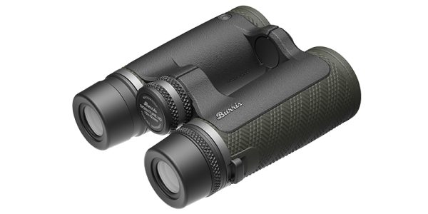 Signature HD - Image 7
