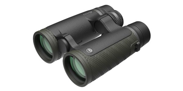 Signature HD - Image 6