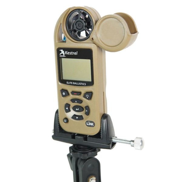 Kestrel Ultrapod Tripod H: 20cm - Image 2