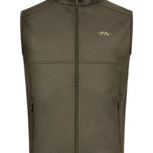 Blaser Kylar Fleece Weste | Waffen Glauser AG