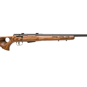 55374 Savage Arms 25 Lightweight Varminter Thumbhole | Waffen Glauser AG