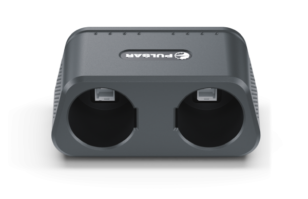 Pulsar Battery Charger (APS 5) - Image 2
