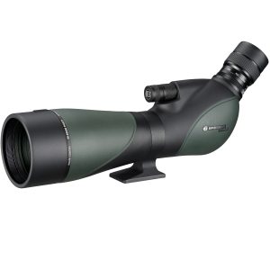 Bresser 20-60x80 Pirsch Gen. II Spektiv 45° | Waffenglauser.ch