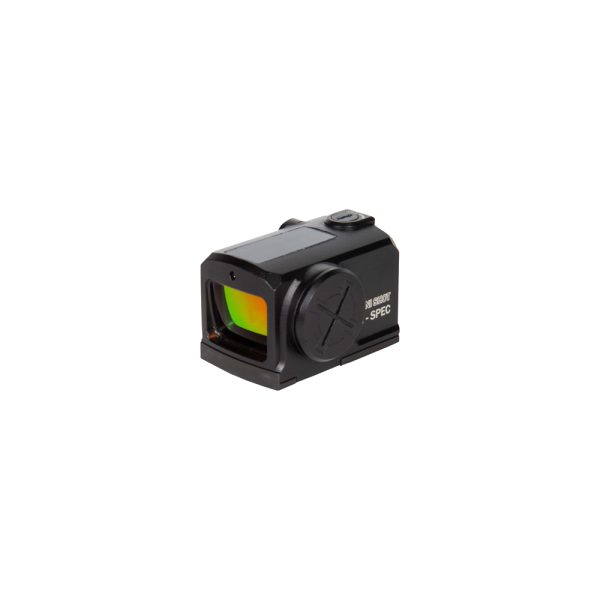 Sightmark Sightmark Mini Shot M-Spec M2 Solar (RMR Footprint) | Waffenglauser.ch