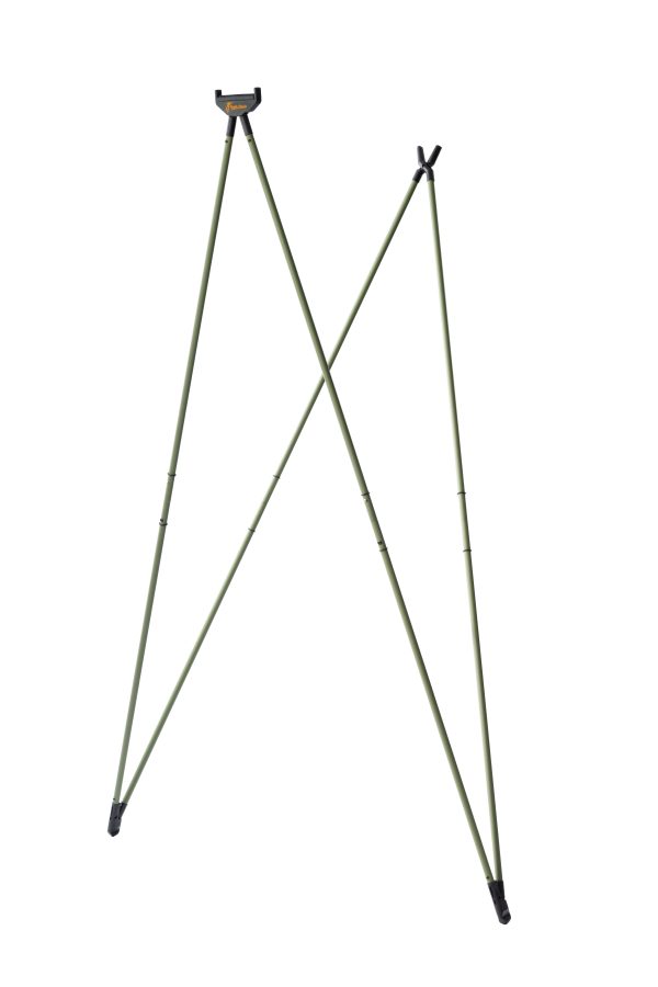 4 Stable Sticks 4 Stable Stick