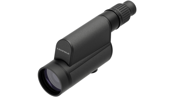 Leupold Mark 4 12-40x60mm | Waffen Glauser AG