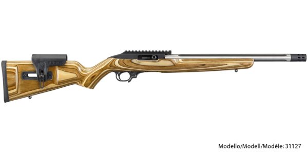 10/22® Competition - Image 2