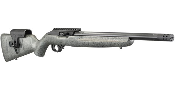 10/22® Competition - Image 4