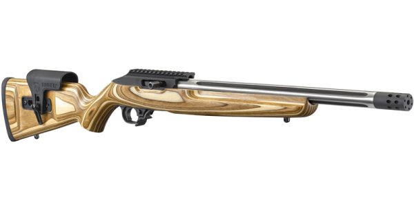 10/22® Competition - Image 5
