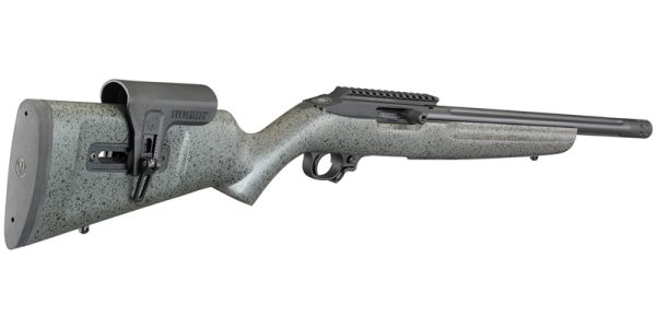 10/22® Competition - Image 6