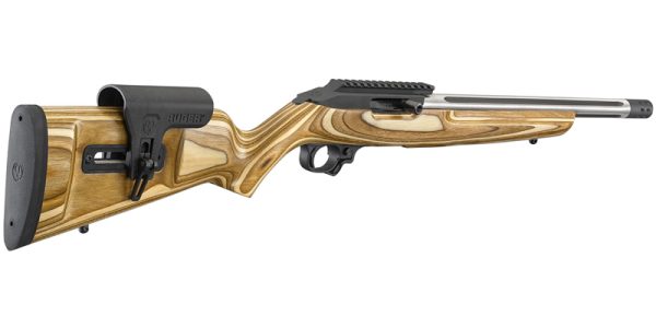 10/22® Competition - Image 7