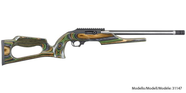 10/22® Competition - Image 3