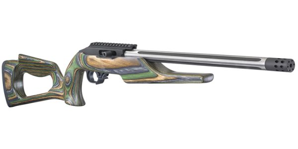 10/22® Competition - Image 8
