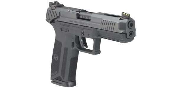Ruger-5.7 - Image 2