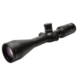 Sightmark 8-32x60 Sightmark Latitude