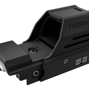 Reflexvisier Falke L.E QL GEN2 | Waffen Glauser AG