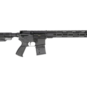 Selbstladebüche Lux Def Tec LDT15 L4 14.5" .223 Rem | Waffen Glauser AG
