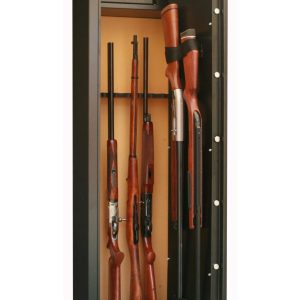 Tresor Infac SD10 | Waffen Glauser AG