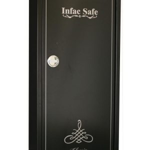Tresor Infac CLT14 | Waffen Glauser AG