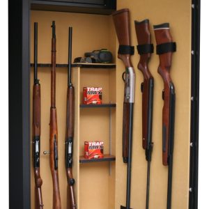 Tresor Infac CLT14 | Waffen Glauser AG