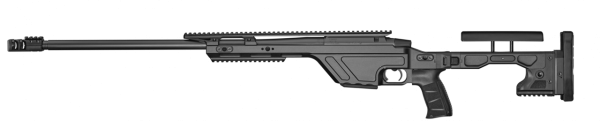 ohne Monopo | Waffen Glauser AG