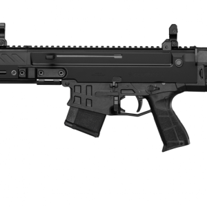 Selbstladebüchse CZ BREN 2 Ms 11" 7.62x39 ohne Magazin | Waffen Glauser AG