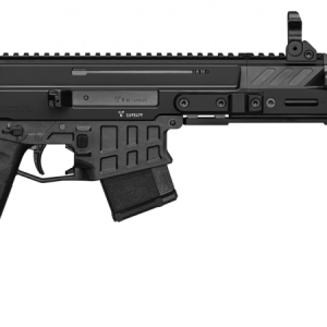 Selbstladebüchse CZ BREN 2 Ms 11" 7.62x39 ohne Magazin | Waffen Glauser AG