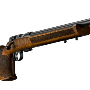 KK-Gewehr CZ 457 MTR .22 LR