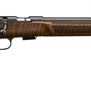 KK-Gewehr CZ 457 MTR .22 LR