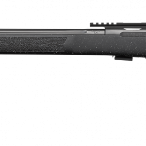 KK-Gewehr CZ 457 LRP Black .22 LR