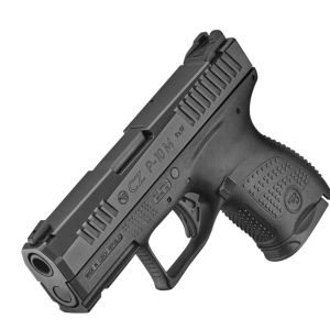 Pistole CZ P-10 M 9mm Para 7-Schuss | Waffen Glauser AG