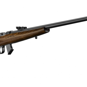 KK-Gewehr CZ 457 Jaguar XII .22 LR LL 726mm mit Gew. mit Visier | Waffen Glauser AG