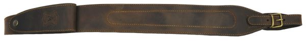 93cm | Waffen Glauser AG