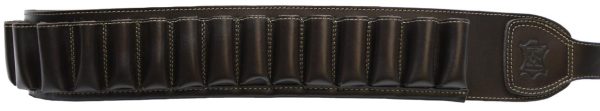 Kaliber 12