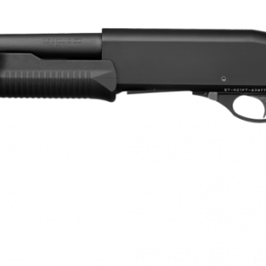 Pump Action CZ 612 Home Defense