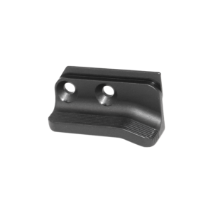 Daumenauflage CZ TS2 Racing Green