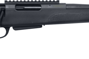Repetierbüchse Brenner BR20 Polymer .308 Win