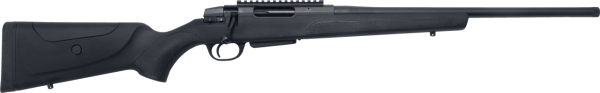 Repetierbüchse Brenner BR20 Polymer .308 Win
