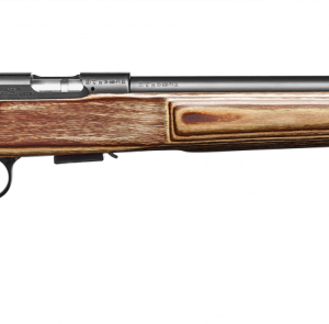 KK-Gewehr CZ 457 AT One .22 LR
